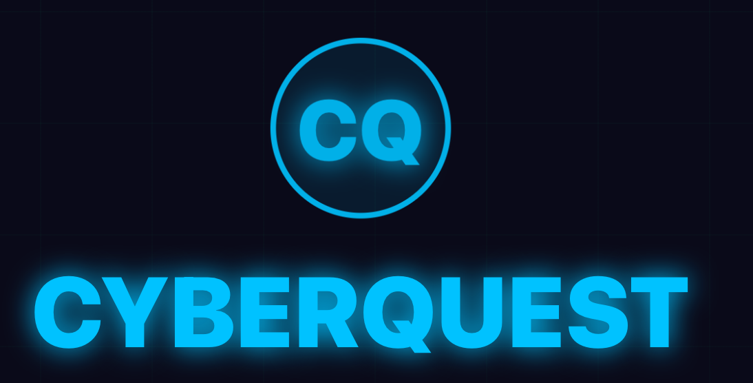 CyberQuest