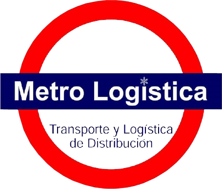 Metrologistica
