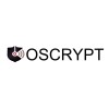 Koscrypt
