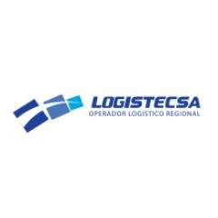 Logistecsa