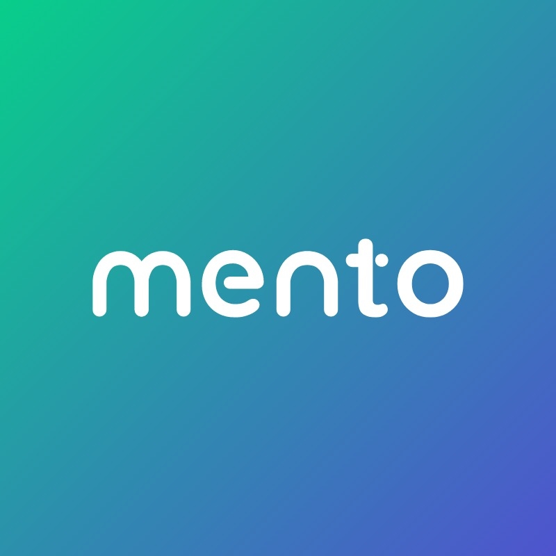 Mento