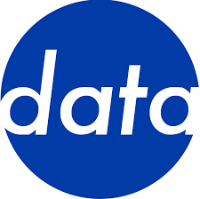 Orbis Data