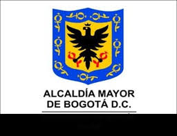 Secretaría de Integración Social